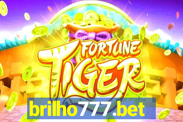 brilho777.bet