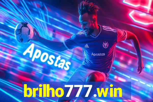 brilho777.win