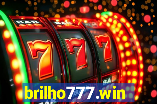 brilho777.win