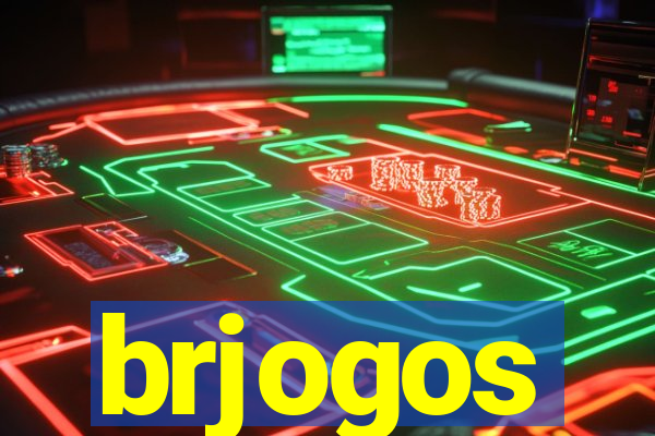 brjogos