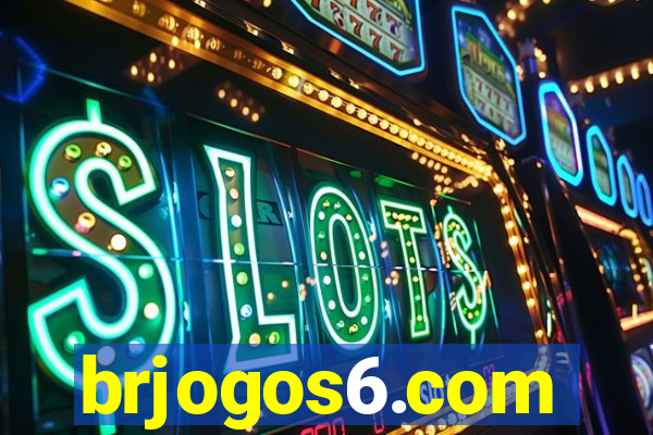 brjogos6.com