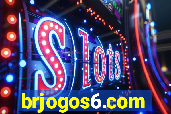 brjogos6.com