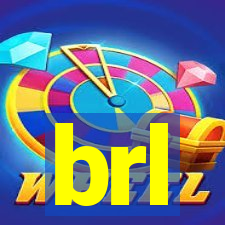 brl-777.com