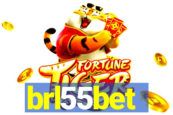 brl55bet