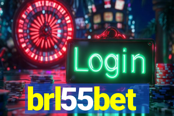 brl55bet