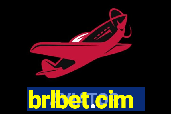 brlbet.cim