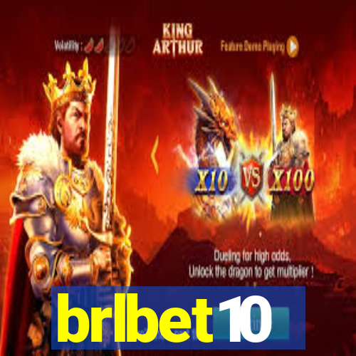 brlbet10