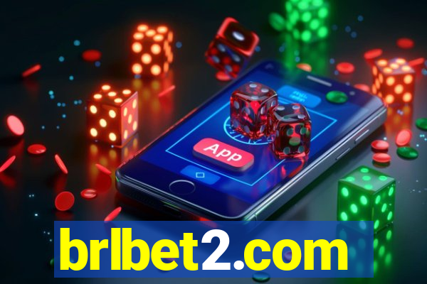 brlbet2.com