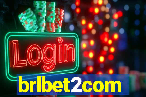 brlbet2com