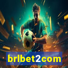 brlbet2com