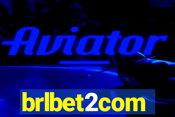 brlbet2com