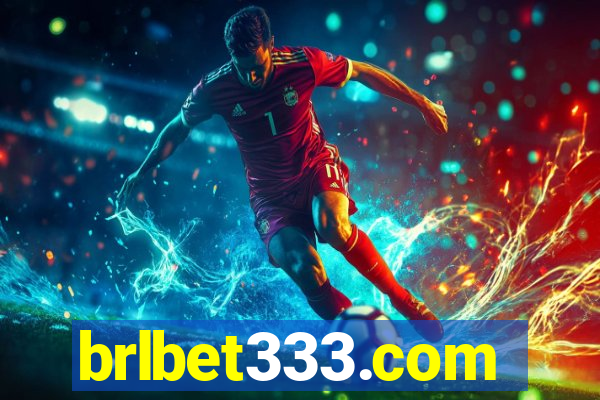 brlbet333.com