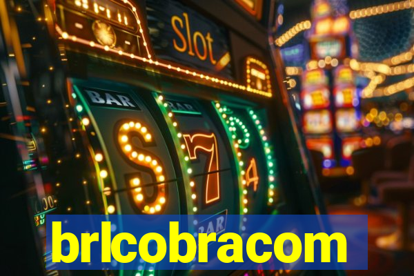 brlcobracom