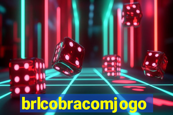 brlcobracomjogo