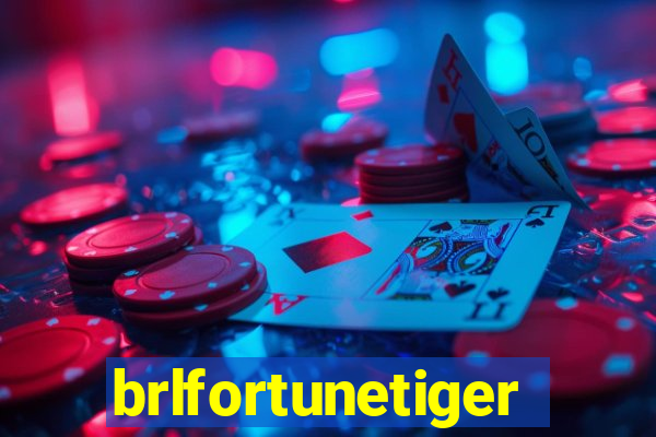 brlfortunetiger.com