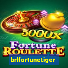 brlfortunetiger.com