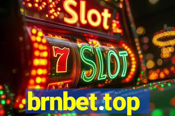 brnbet.top