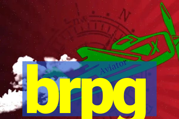 brpg