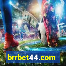 brrbet44.com