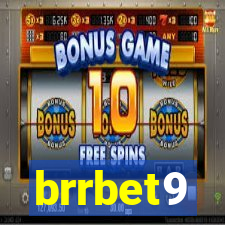 brrbet9