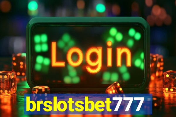 brslotsbet777