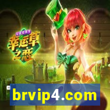 brvip4.com