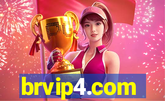 brvip4.com