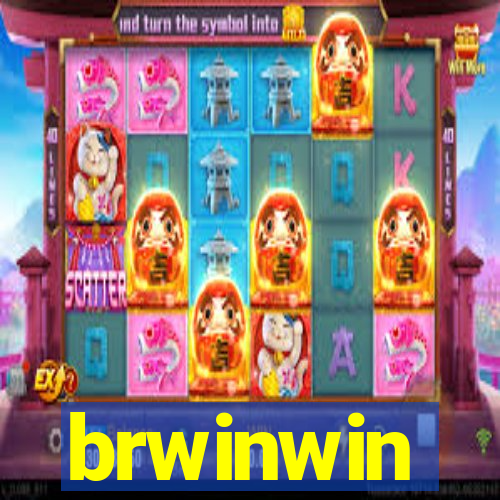 brwinwin