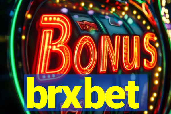 brxbet