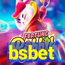 bsbet