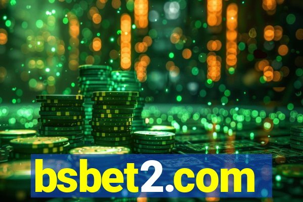 bsbet2.com