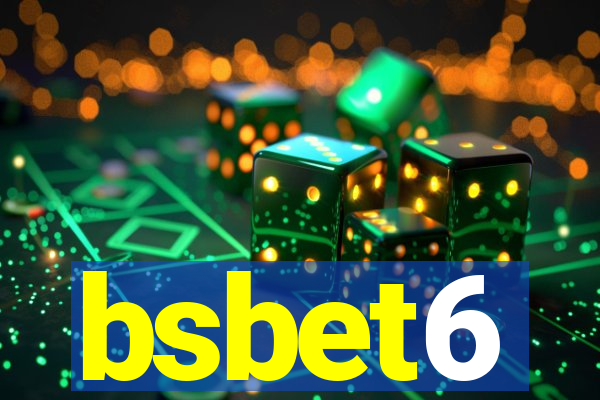 bsbet6