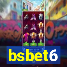 bsbet6