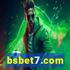 bsbet7.com