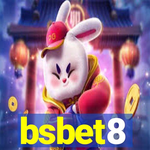 bsbet8