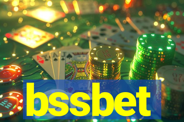 bssbet