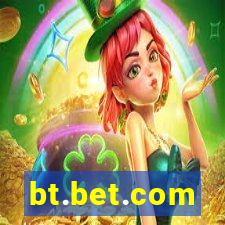 bt.bet.com