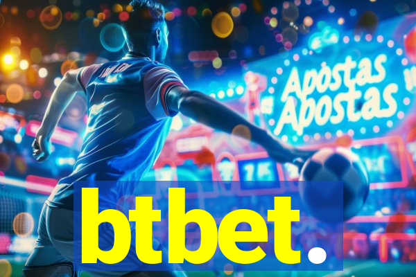 btbet.