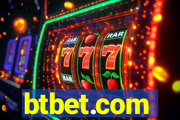 btbet.com