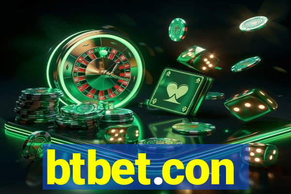 btbet.con