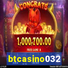 btcasino032