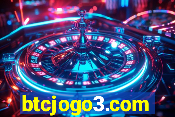 btcjogo3.com