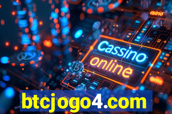 btcjogo4.com