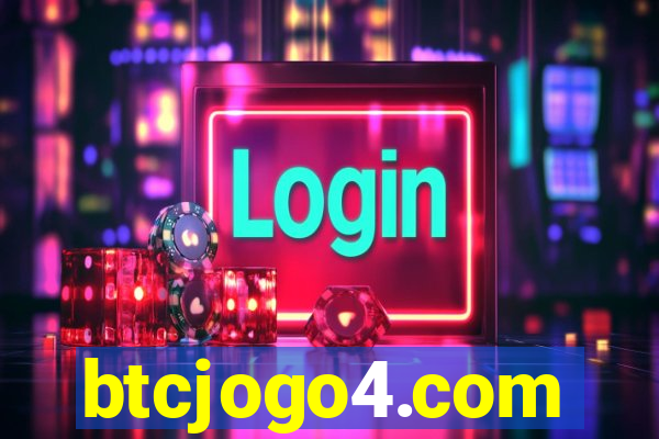 btcjogo4.com