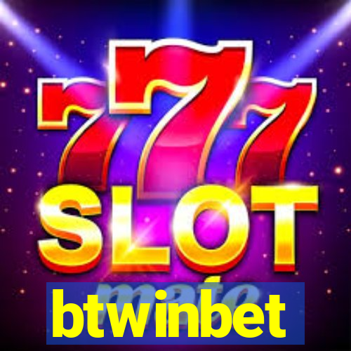 btwinbet