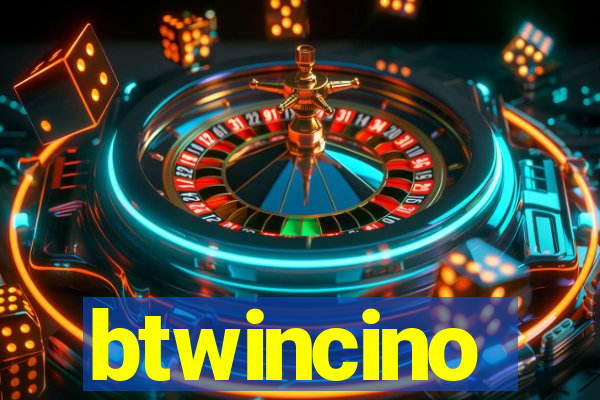 btwincino