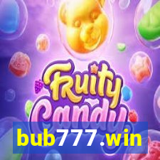 bub777.win