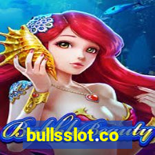 bullsslot.co