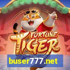 buser777.net