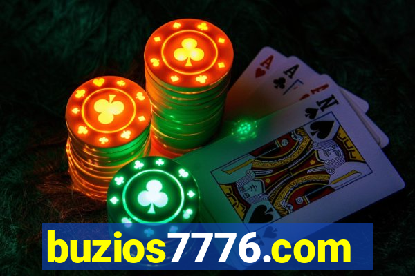 buzios7776.com